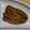 ラリー＆サラ's cooksnap of when they made （学校給食）いわしのかば焼き.