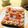 うたかた。's cooksnap of when they made 朝食に♪マヨとオリーブオイルのトースト2.