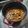 ☆ぴるか☆'s cooksnap of when they made お馴染み牛すじごろごろカレーライス.