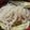 ぐりとぐらの姉's cooksnap of when they made そうめんなす＊なすそうめん 金沢おうち流.