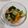 ﾍﾞﾋﾞよしﾏﾏ's cooksnap of when they made かんたん酢で。コロコロ彩りピクルス.