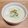 ☆milky☆'s cooksnap of when they made じゃがいもポタージュ.