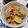 ぽち2号's cooksnap of when they made ◇◆無水鍋でおいしい簡単肉じゃが◆◇.
