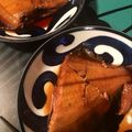 クック☆やーっ！'s cooksnap of when they made カレイの煮付け フライパンで簡単調理♪.