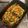 haru's cooksnap of when they made お弁当に！小松菜と油揚げと人参の炒め物.