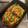haru's cooksnap of when they made お弁当に！小松菜と油揚げと人参の炒め物.