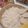 ゆいmaru3's cooksnap of when they made 【レンジで】❀塩分控えめのすし酢☆酢飯❀.