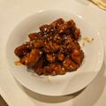 ソフィ姫's cooksnap of when they made ささ身のチリソース.