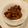ソフィ姫's cooksnap of when they made ささ身のチリソース.