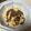 あきひよ12's cooksnap of when they made レンジde麻婆豆腐☆茄子☆挽肉そぼろ丼.