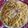 アン・ベロニカ's cooksnap of when they made ランチにイタリアンパセリとトマトのパスタ.