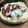 なっちゃん３１１'s cooksnap of when they made しっかり美味しい　簡単ホワイトソース.