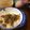 クックWAK3's cooksnap of when they made 簡単！合い挽き肉のキーマカレー.