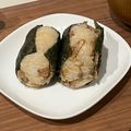 Hi57t!'s cooksnap of when they made 牛肉と舞茸の混ぜご飯.
