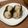 Hi57t!'s cooksnap of when they made 牛肉と舞茸の混ぜご飯.