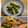 プルンバゴ's cooksnap of when they made ズッキーニのうま塩きんぴら【作り置き】.