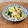 コムギ大好き's cooksnap of when they made 夏の副菜③きゅうりと蒸し鶏のゴマポン和え.