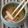 あーこ姐's cooksnap of when they made 蒲鉾のお味噌汁.