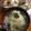Ruriluru's cooksnap of when they made 和食にも焼肉にも◎簡単あおさスープ.