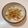 りりーらららいふ♪'s cooksnap of when they made 離乳食〜幼児食！簡単きんぴらごぼう☆.