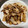 えみりんたん's cooksnap of when they made ✿きのこと長芋のほっこり♡バター醤油✿.
