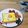 ★ころんたん★'s cooksnap of when they made ☆朝食に！たまごトースト♪.