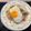 ブランディ's cooksnap of when they made 目玉焼きそば♪.