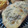 まぶたん's cooksnap of when they made ネギとチリメンジャコのマヨトースト.