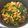 ☆aksmam☆'s cooksnap of when they made まんばのけんちゃん.