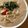 sora＊san's cooksnap of when they made ☆明太子クリームうどん☆.