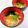 みぽぽ37's cooksnap of when they made ベーコンと玉ねぎのみそ汁.