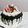 ℳᑦᑋᵃⁿ♡'s cooksnap of when they made ドリップケーキに♡ココアグラサージュ♡.