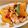 あっちゃんキッチン♪'s cooksnap of when they made かぼちゃとベーコンの洋風煮物♪バター風味.