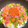 Samii's cooksnap of when they made 簡単！絶品ちらし寿司.