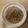 かおり♡♡♡'s cooksnap of when they made 市販のパスタソースにパセリ.