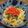 kutsuken's cooksnap of when they made 豚肉の卵とじ丼.