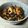 のんべぇヒロ's cooksnap of when they made ☆ひじきの煮物☆.