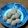 ケンチャナヨ～'s cooksnap of when they made きな粉棒　1歳でも食べられるきな粉飴.