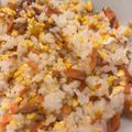 ゆずこち's cooksnap of when they made 寿司酢✿一人前ですわよぉ～✿.