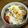 4葉のぶたぶた's cooksnap of when they made ほうれん草のココット☆.