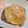 ｉｋｕ—ｋｏ's cooksnap of when they made 水信玄餅風♥天使の涙♥.