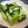 piroshi09's cooksnap of when they made 味仙の青菜炒め.