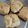 tetu＆natu's cooksnap of when they made バター＆卵無し☆生クリ さくふわスコーン.