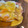 ｓdream's cooksnap of when they made 簡単♪本格エッグベネディクト.