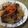 やっちーさん's cooksnap of when they made めちゃうま！新玉ねぎたっぷり牛丼.