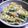 ムカルナス's cooksnap of when they made エビとほうれん草のクリームパスタ.