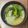 クックCSM8JW☆'s cooksnap of when they made 大根ほうれん草の味噌汁.