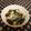 龍青空ママ's cooksnap of when they made 母の韓国わかめスープ♪.