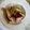 ナピト's cooksnap of when they made 簡単&旨い！朝からBBQソース丼♡.