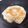 のやたこ's cooksnap of when they made お店の味再現！擦って焼くだけ大和芋焼き♡.